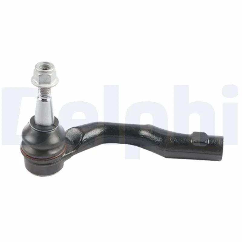 Tie Rod End DELPHI TA6414