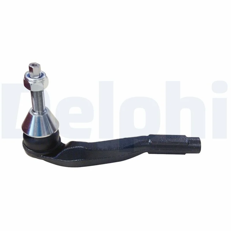 Наконечник, поперечна кермова тяга DELPHI TA6416
