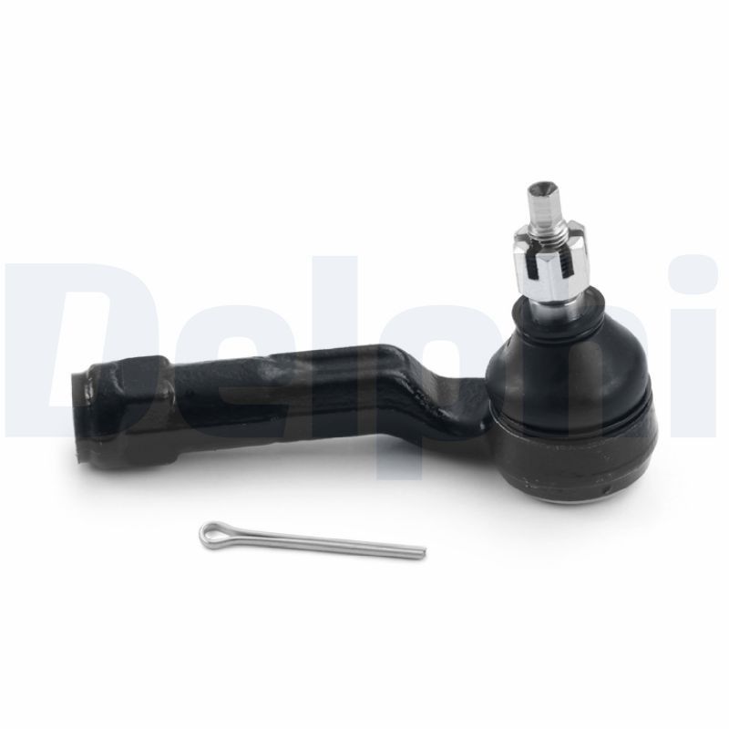 Tie Rod End DELPHI TA6422