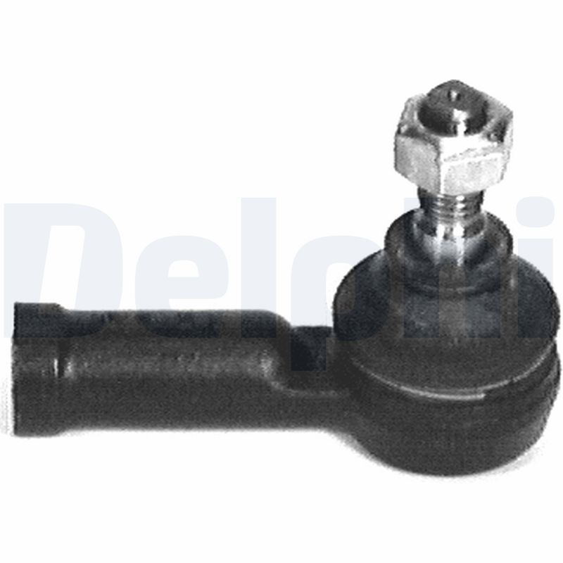 Tie Rod End DELPHI TA769