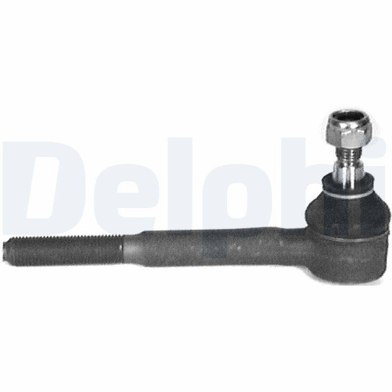 Tie Rod End DELPHI TA862