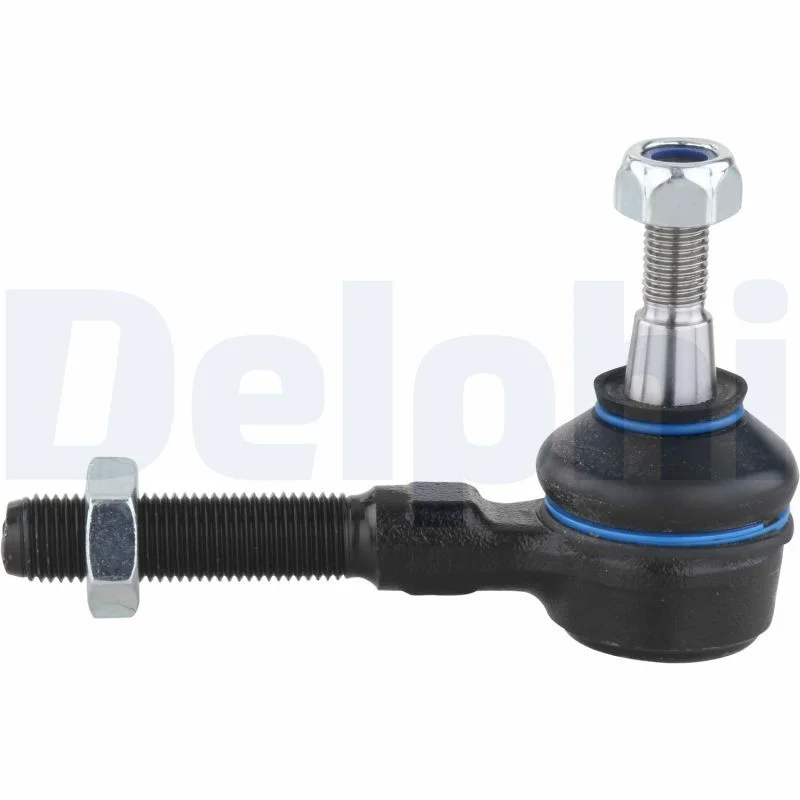 Tie Rod End DELPHI TA904