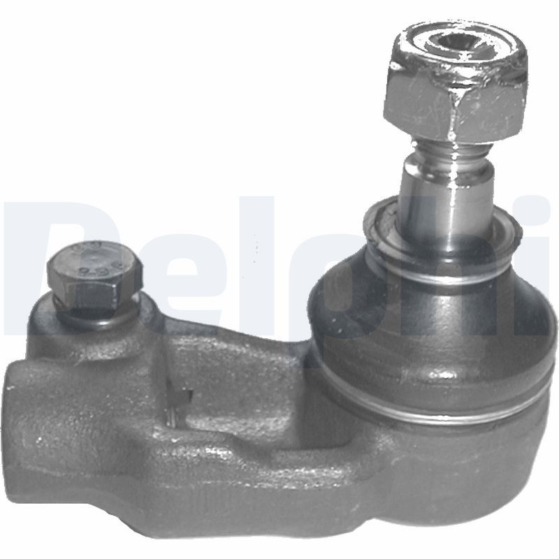 Tie Rod End DELPHI TA965