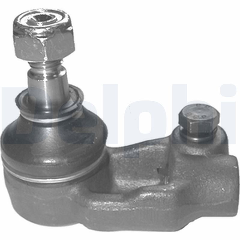 Tie Rod End DELPHI TA972