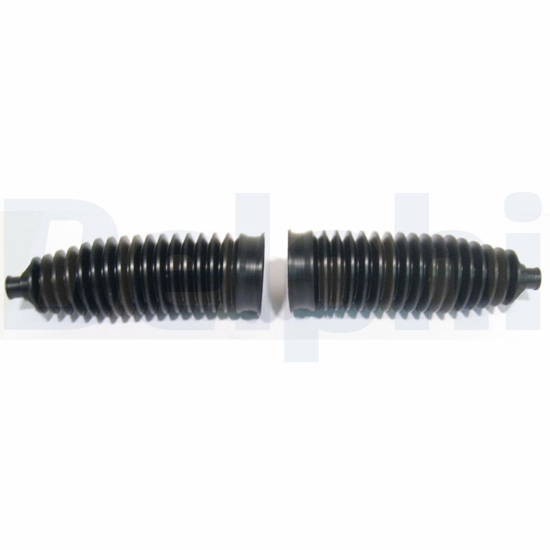 Bellow Kit, steering DELPHI TBR4147