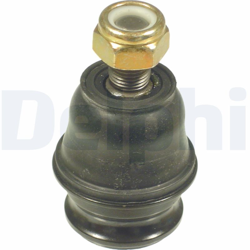 Šarnyras / girgždukas DELPHI TC1024