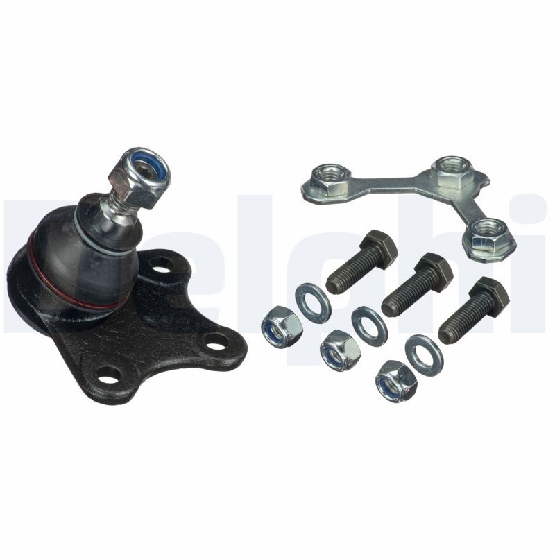 Ball Joint DELPHI TC1084