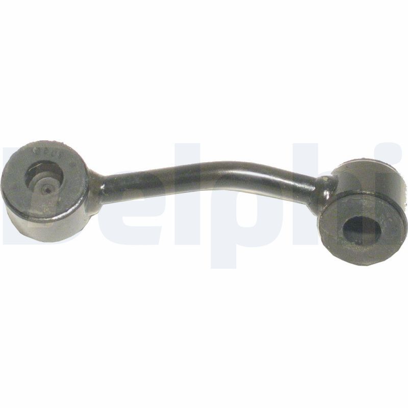 Link/Coupling Rod, stabiliser bar DELPHI TC1129