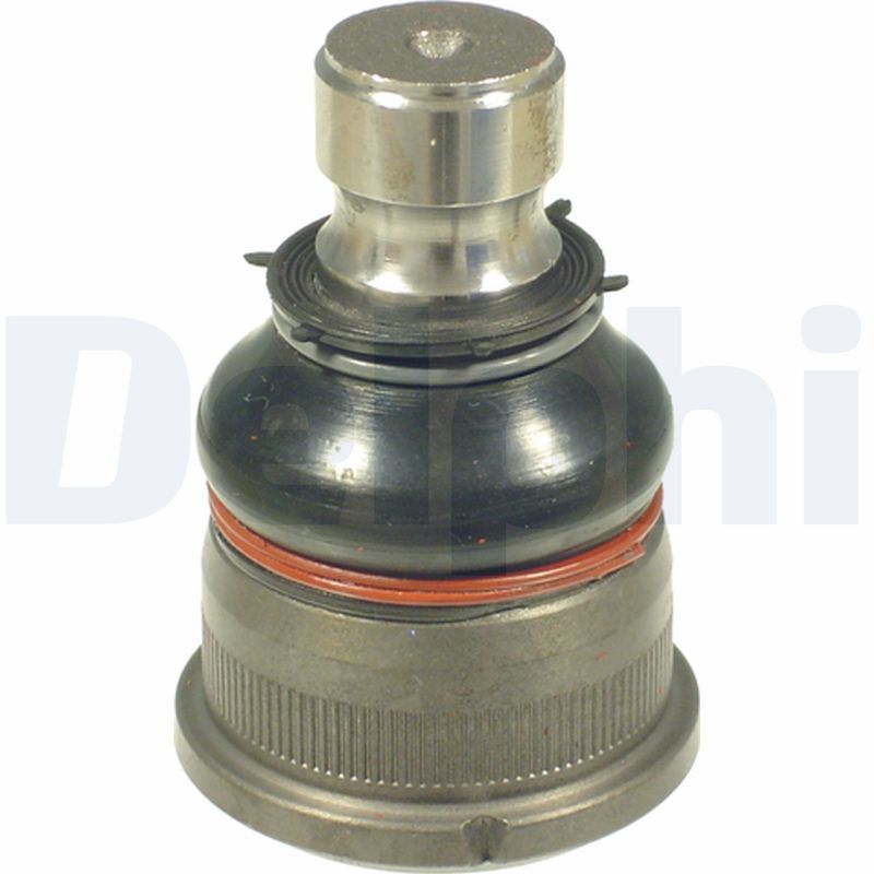 Ball Joint DELPHI TC1130