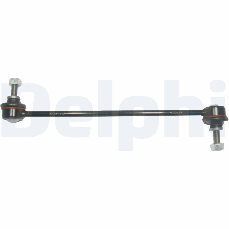 Link/Coupling Rod, stabiliser bar DELPHI TC1133