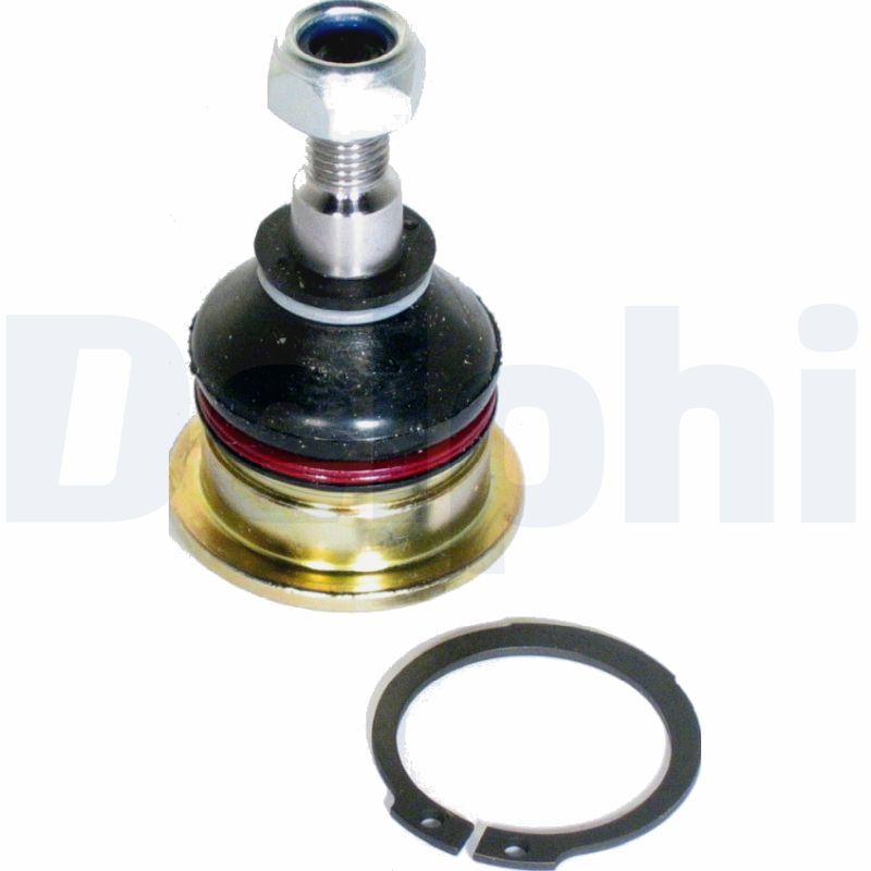 Ball Joint DELPHI TC1153