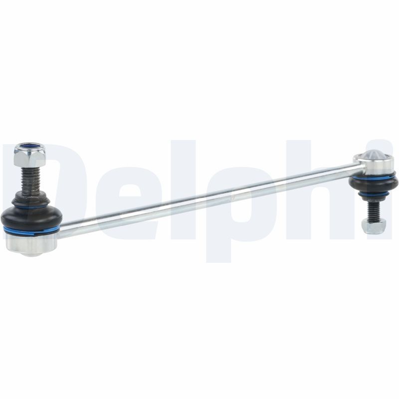 Link/Coupling Rod, stabiliser bar DELPHI TC1173