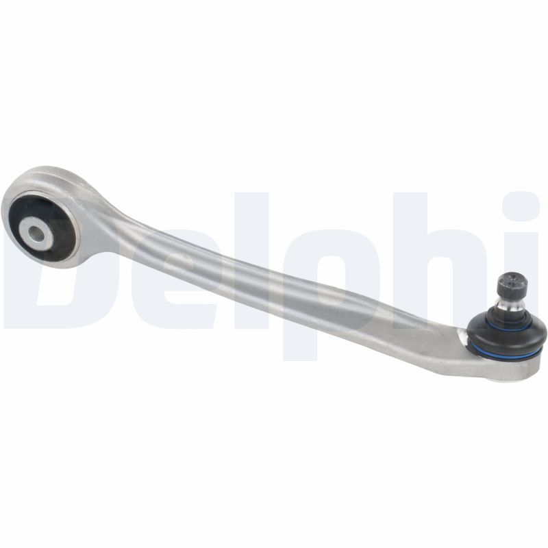 Control/Trailing Arm, wheel suspension DELPHI TC1178