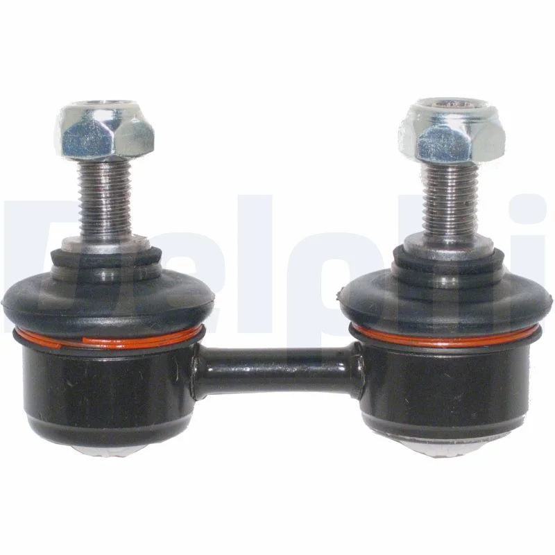 3229 DELPHI TC1183