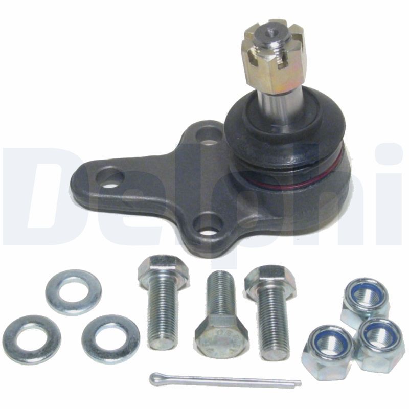 Ball Joint DELPHI TC1188