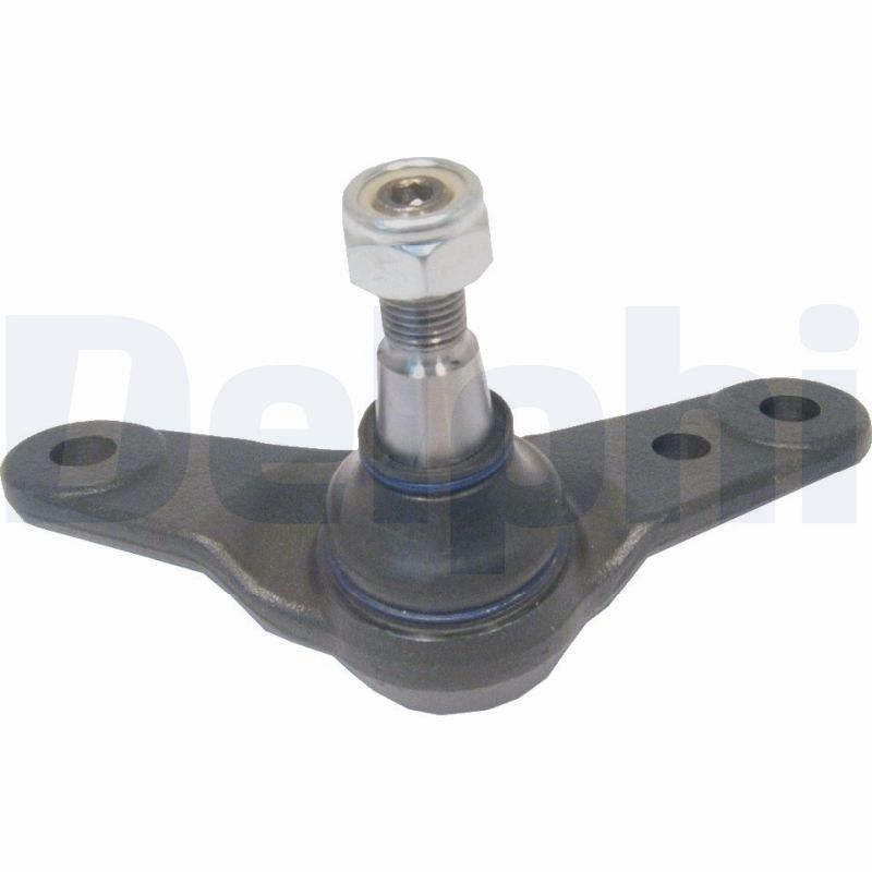 Ball Joint DELPHI TC1277