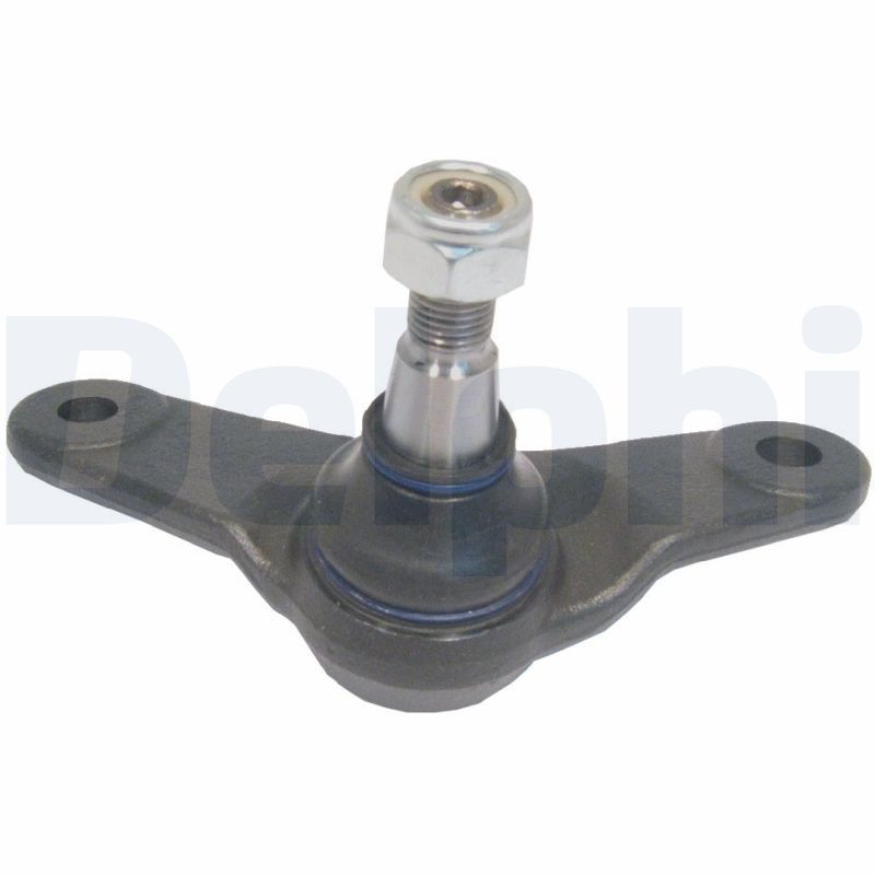 Ball Joint DELPHI TC1278