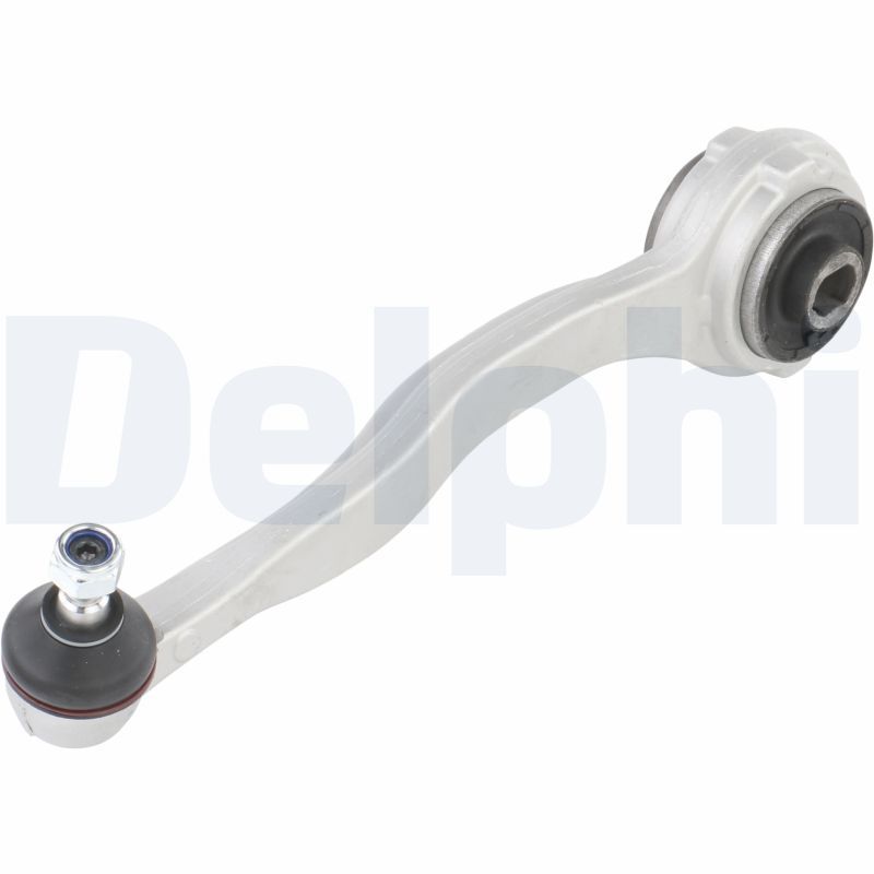 Control/Trailing Arm, wheel suspension DELPHI TC1279