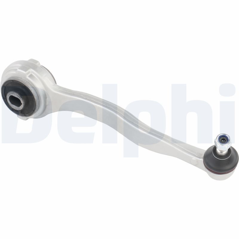 Control/Trailing Arm, wheel suspension DELPHI TC1280