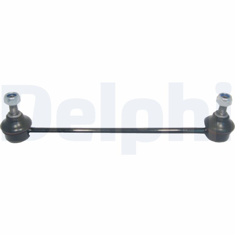 Link/Coupling Rod, stabiliser bar DELPHI TC1294