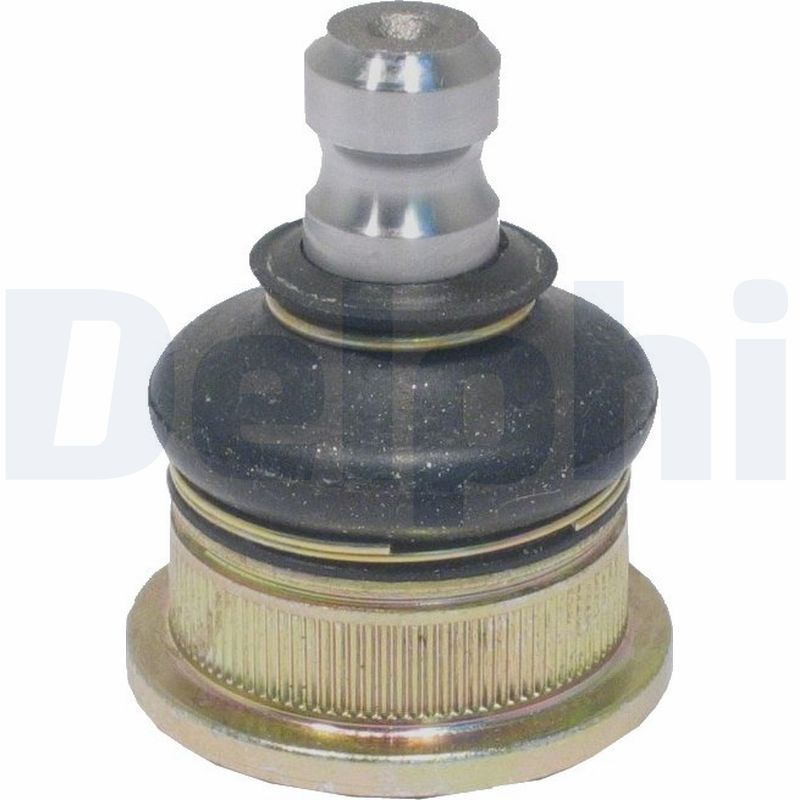 Ball Joint DELPHI TC1306