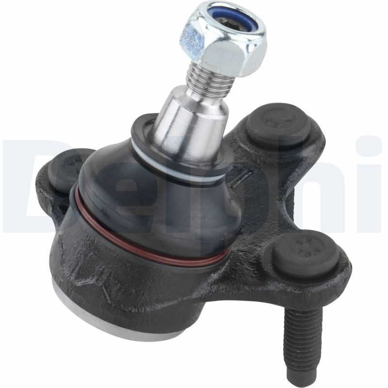 Ball Joint DELPHI TC1316