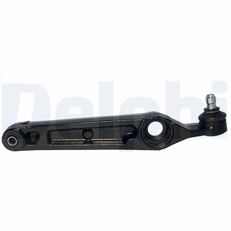 Control/Trailing Arm, wheel suspension DELPHI TC1328