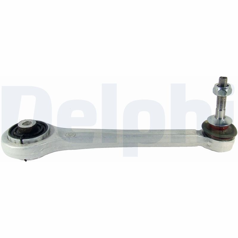 Control/Trailing Arm, wheel suspension DELPHI TC1342