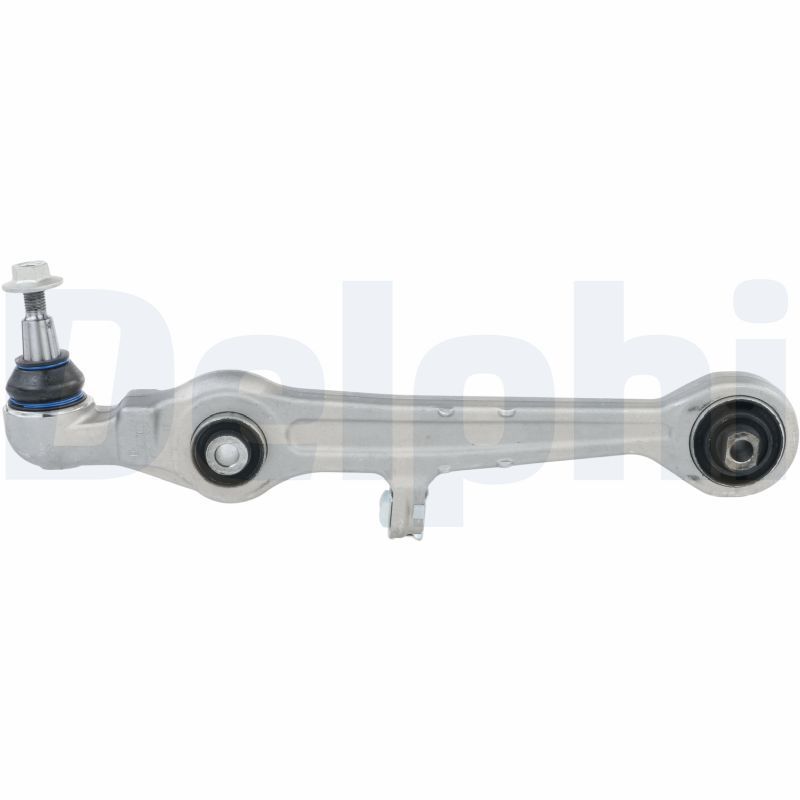 Control/Trailing Arm, wheel suspension DELPHI TC1343