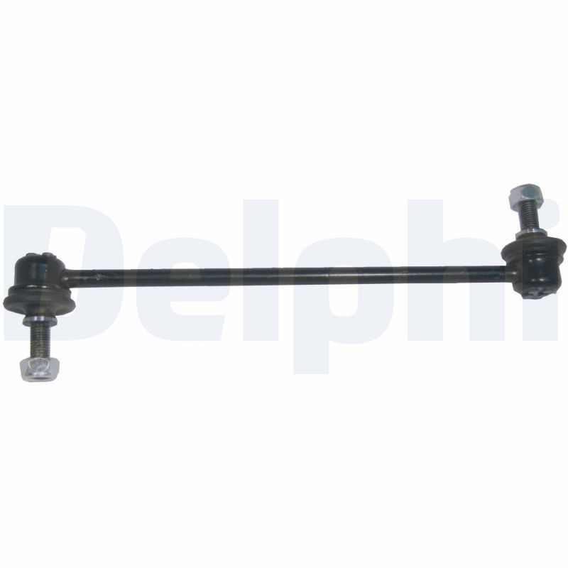 Link/Coupling Rod, stabiliser bar DELPHI TC1344