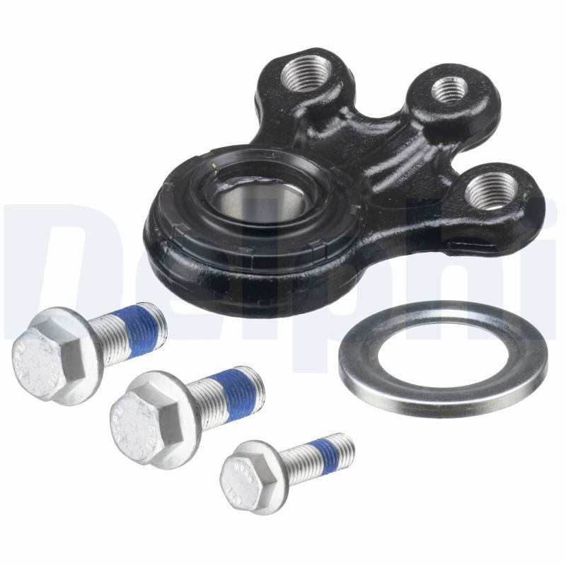 Ball Joint DELPHI TC1371