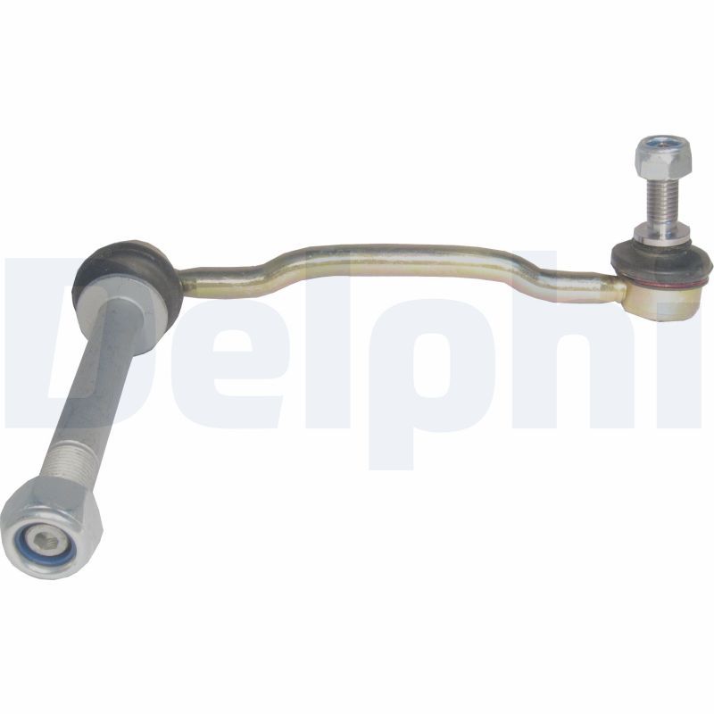 Link/Coupling Rod, stabiliser bar DELPHI TC1373