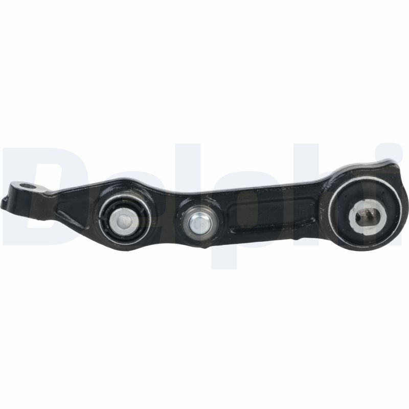 Control/Trailing Arm, wheel suspension DELPHI TC1383