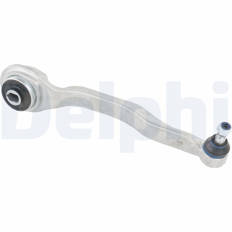 Control/Trailing Arm, wheel suspension DELPHI TC1386