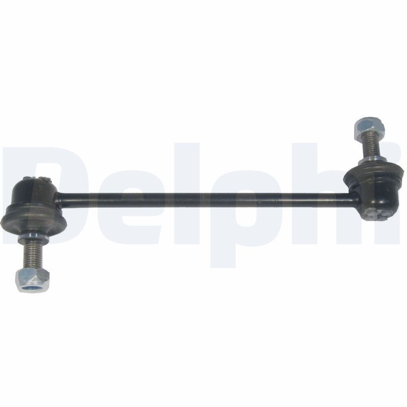 Link/Coupling Rod, stabiliser bar DELPHI TC1397