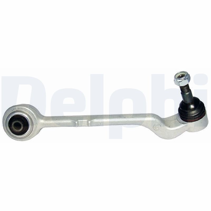 Control/Trailing Arm, wheel suspension DELPHI TC1477