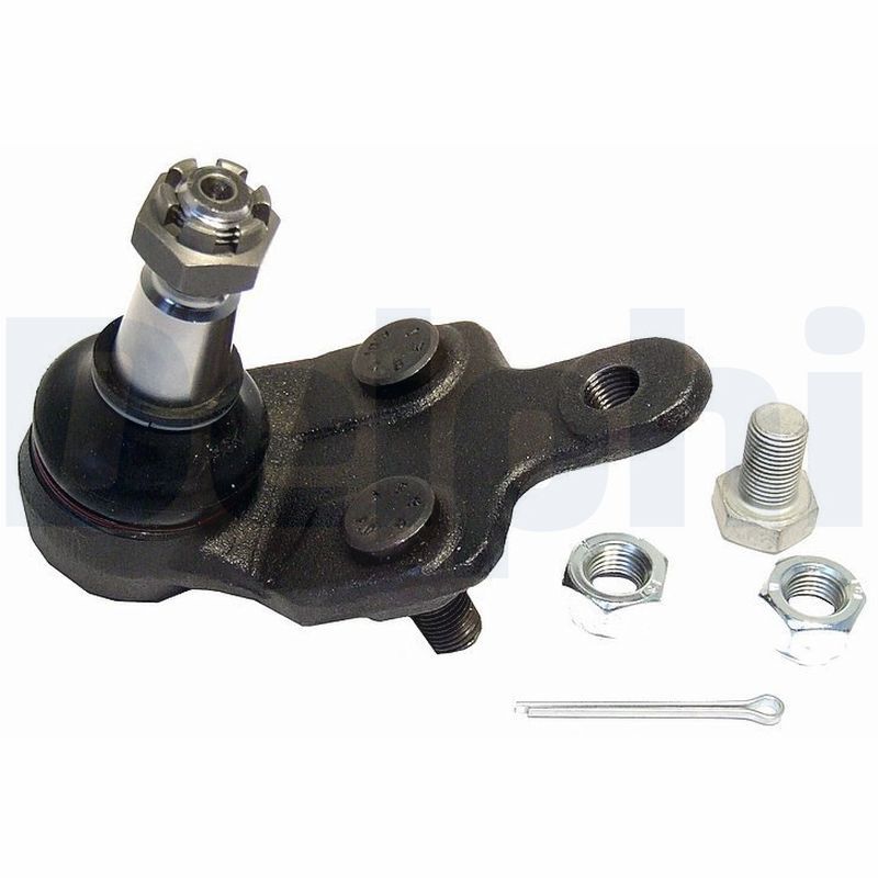 Ball Joint DELPHI TC1514