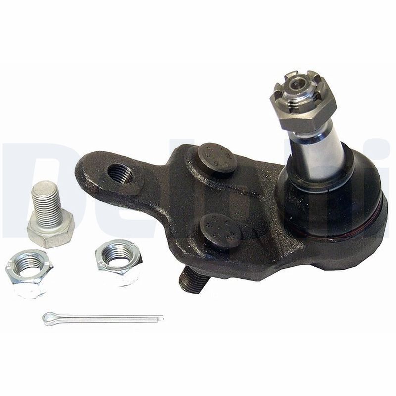 Ball Joint DELPHI TC1515