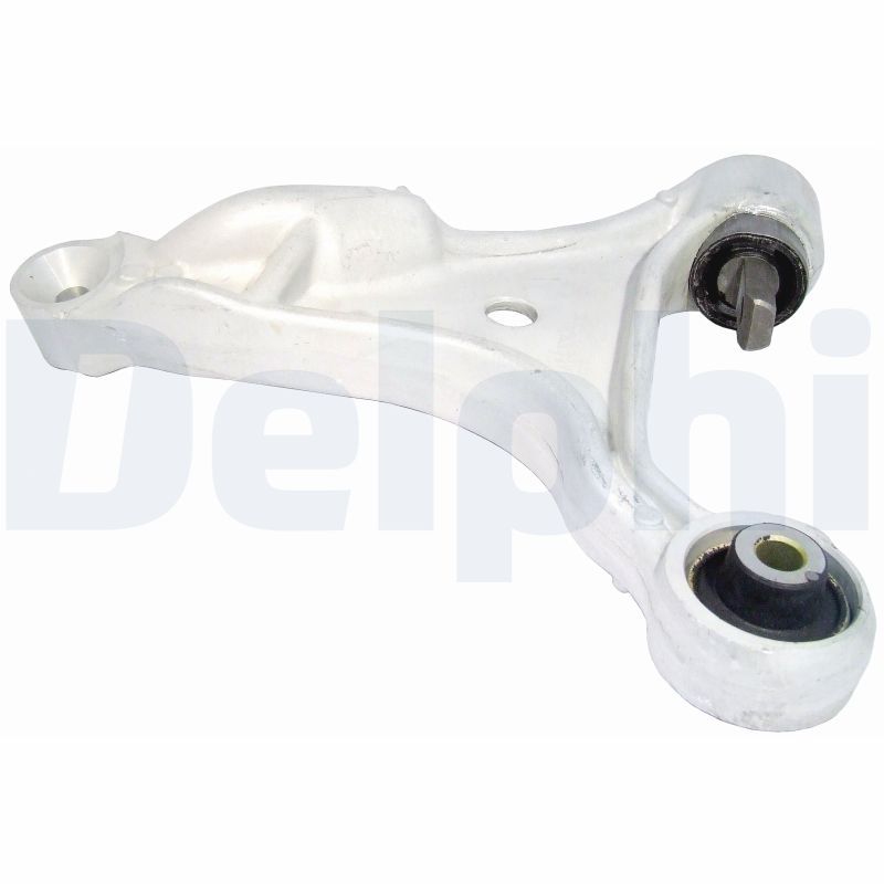 Control/Trailing Arm, wheel suspension DELPHI TC1542