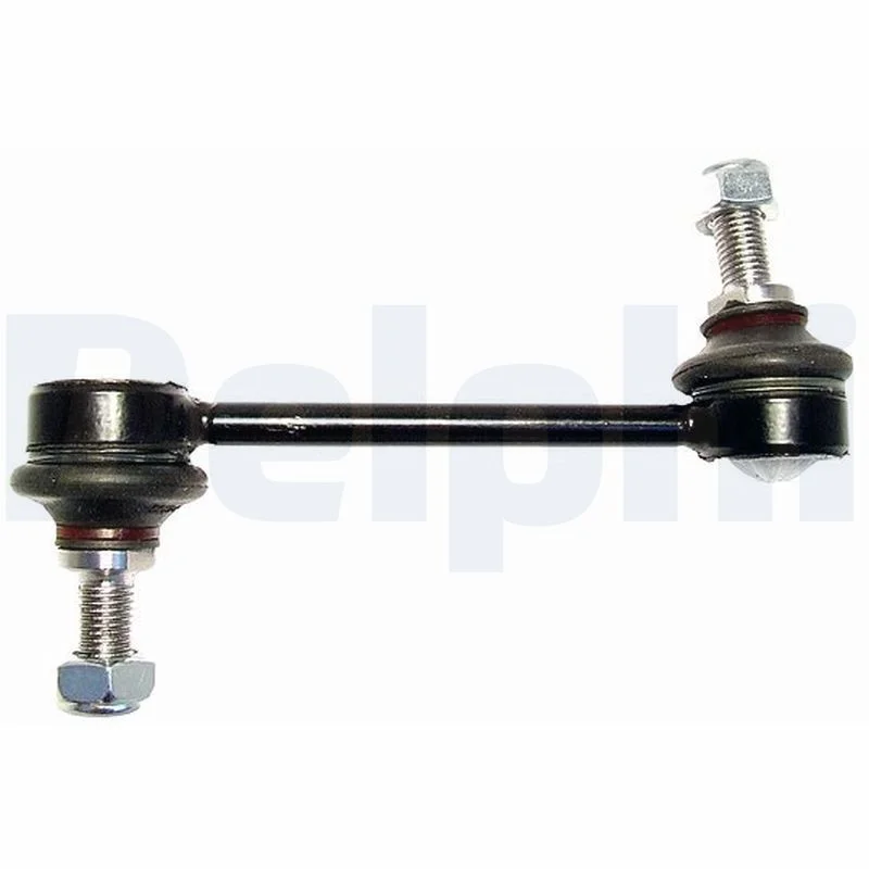 3229 DELPHI TC1558