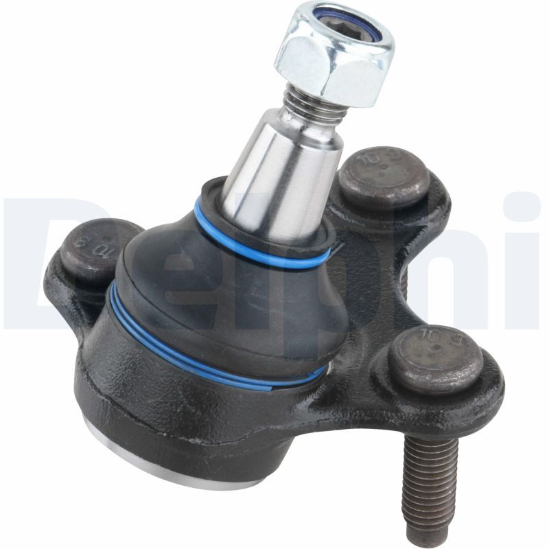 Ball Joint DELPHI TC1731