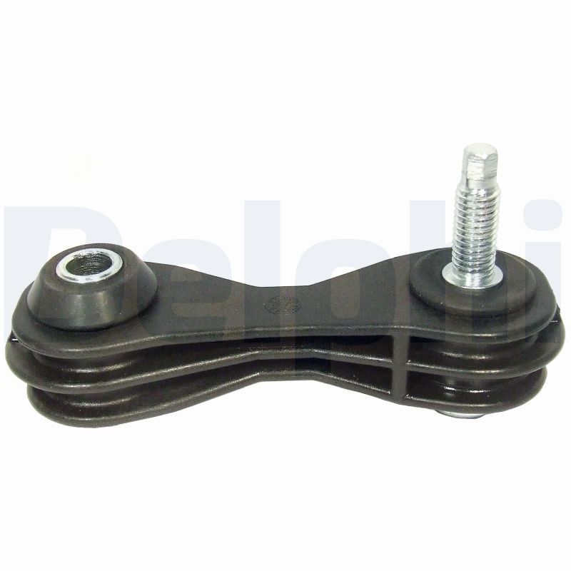 Link/Coupling Rod, stabiliser bar DELPHI TC1766