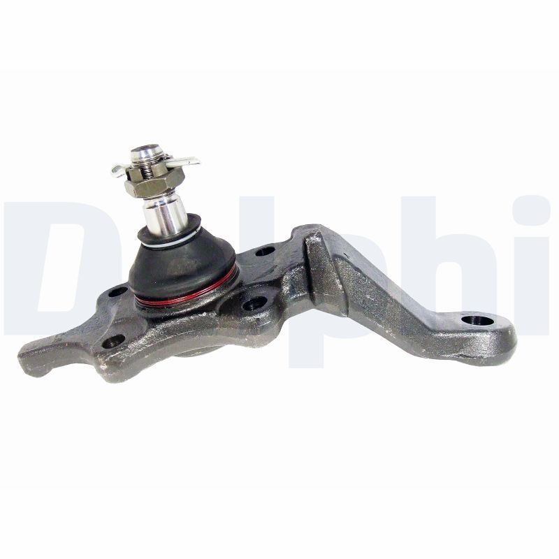 Ball Joint DELPHI TC1793