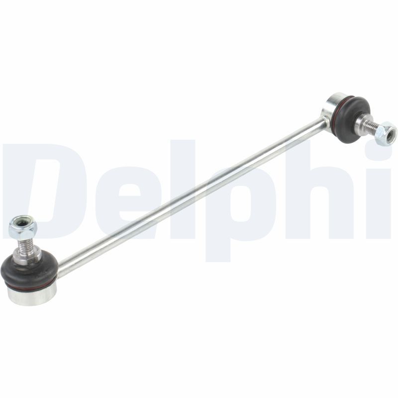 Link/Coupling Rod, stabiliser bar DELPHI TC1801