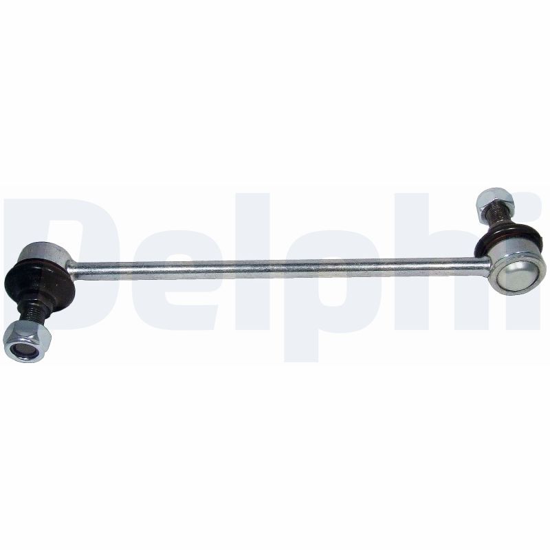 Link/Coupling Rod, stabiliser bar DELPHI TC1816