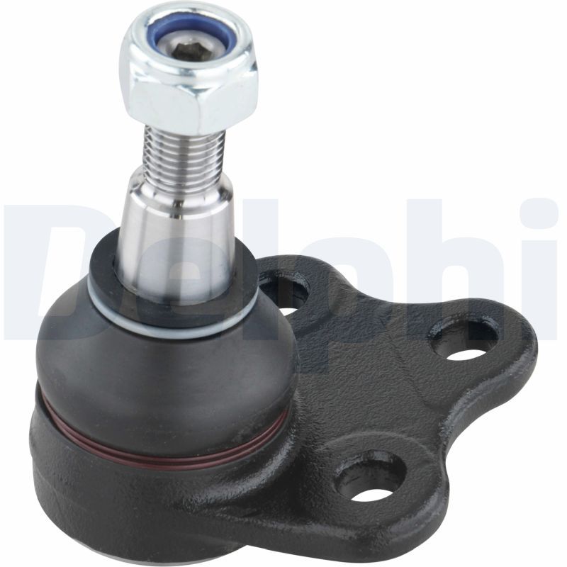 Ball Joint DELPHI TC1907