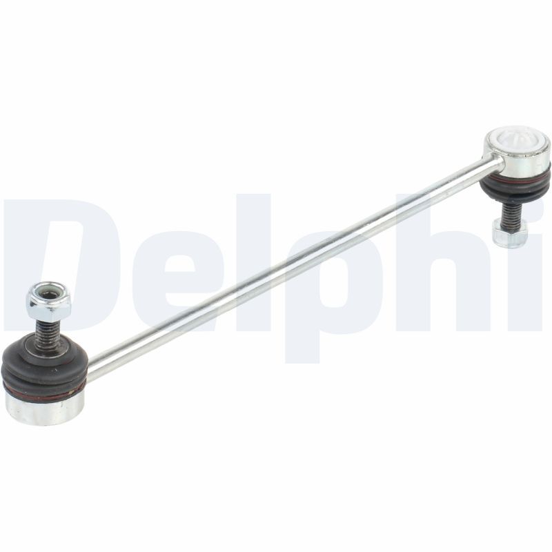 Link/Coupling Rod, stabiliser bar DELPHI TC1919