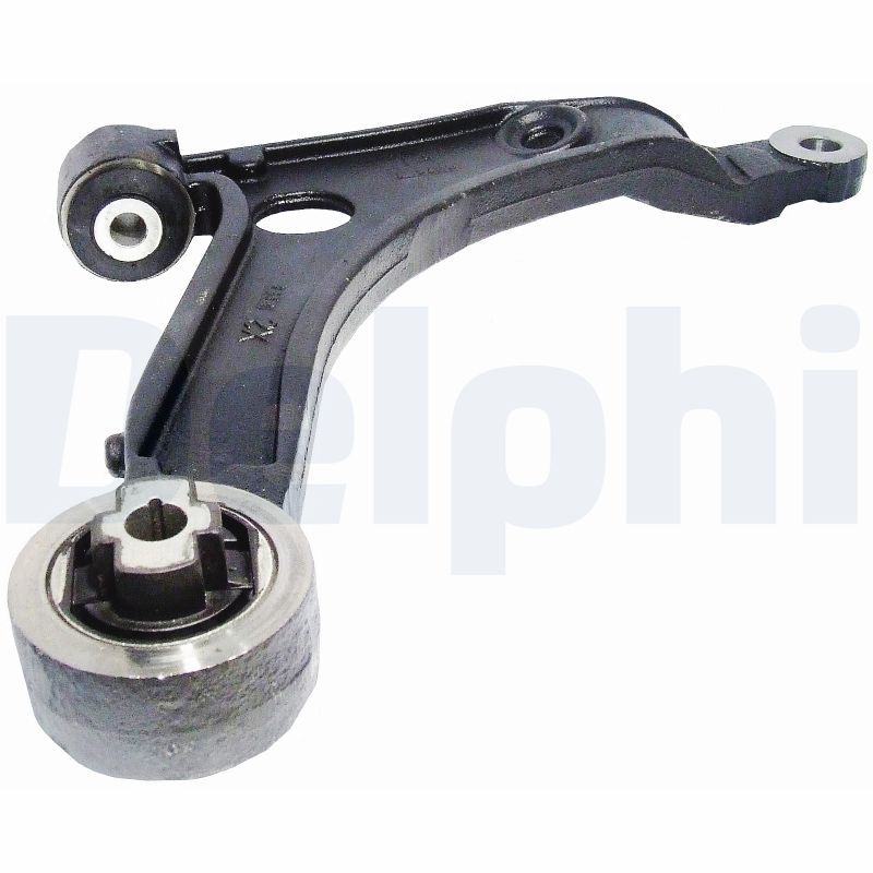 Control/Trailing Arm, wheel suspension DELPHI TC1943