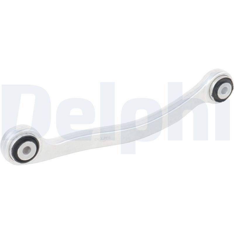 Rod/Strut, wheel suspension DELPHI TC1950