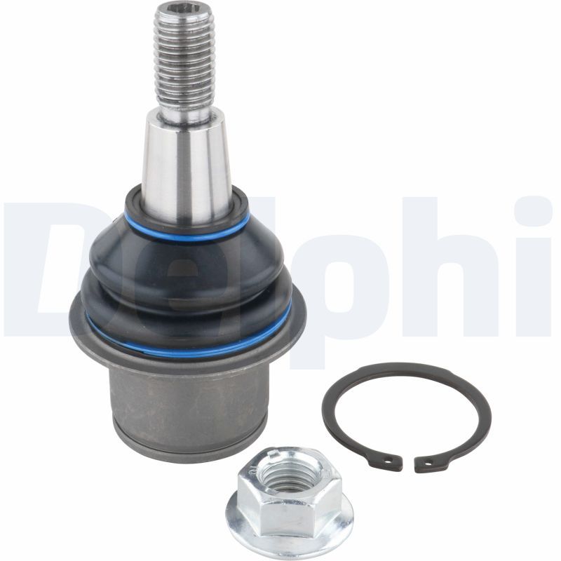 Ball Joint DELPHI TC1963